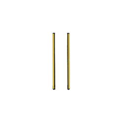 PILZ - 630745 - Safety Light Curtains