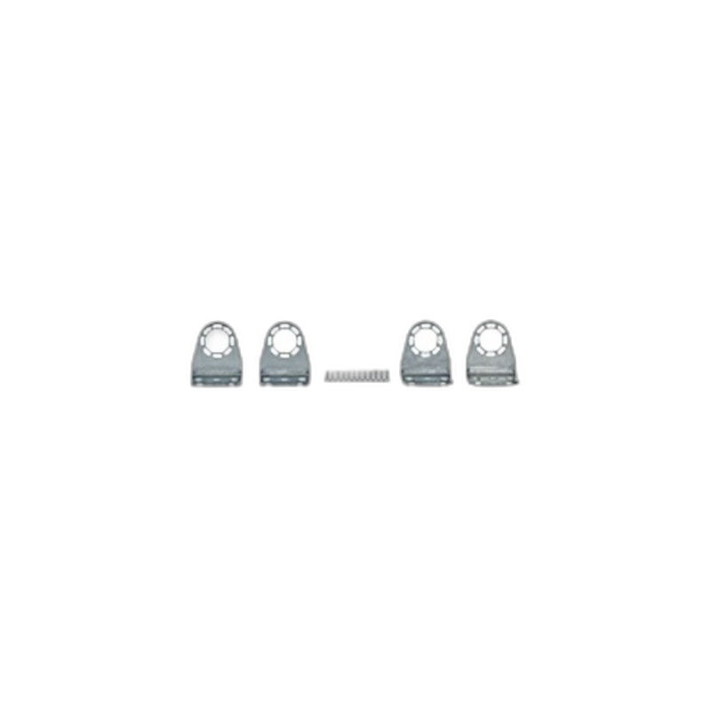PILZ - 630772 - General Safety Accessories