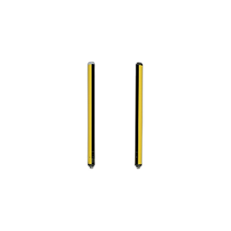 PILZ - 630800 - Safety Light Curtains