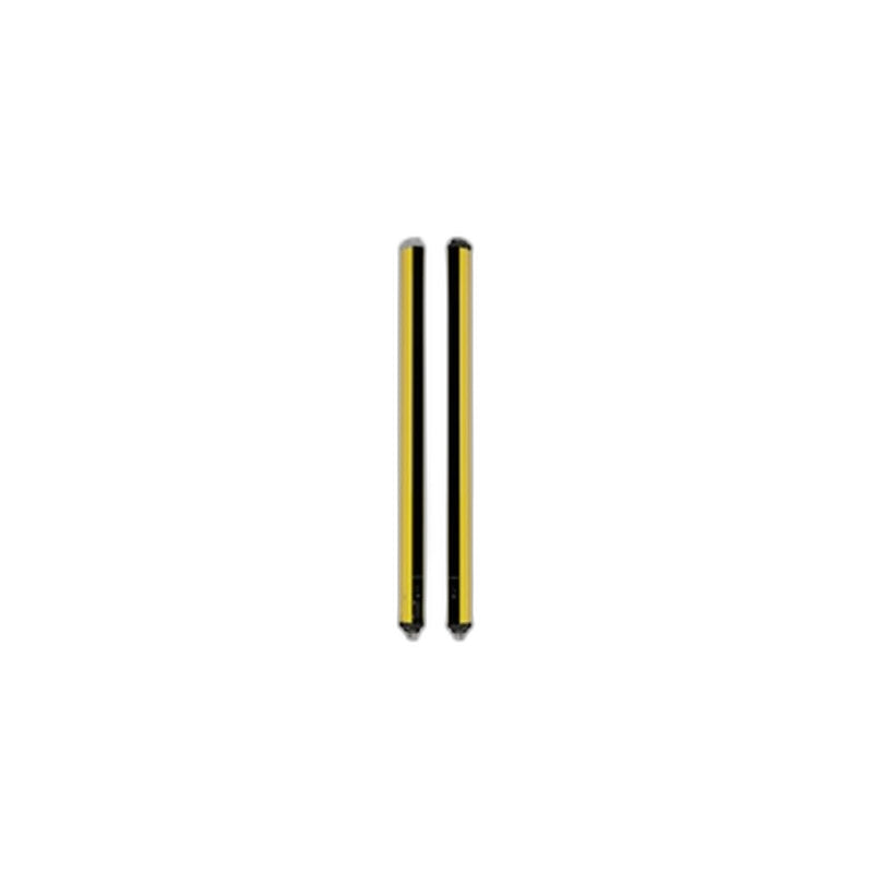 PILZ - 630804 - Safety Light Curtains