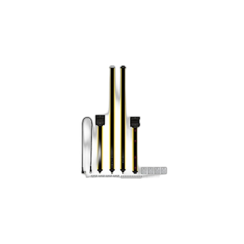 PILZ - 630809 - Safety Light Curtains