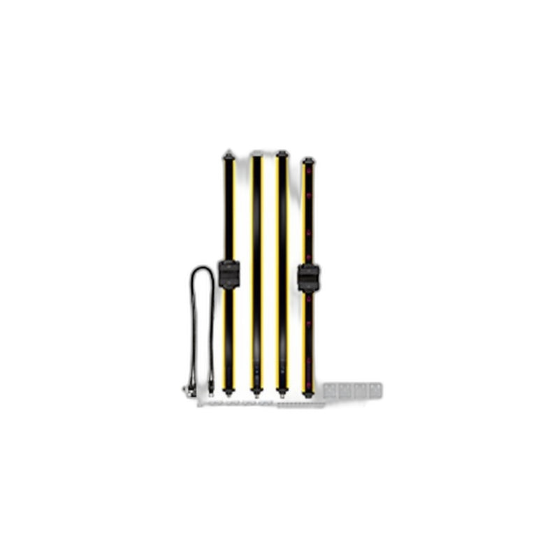 PILZ - 630811 - Safety Light Curtains