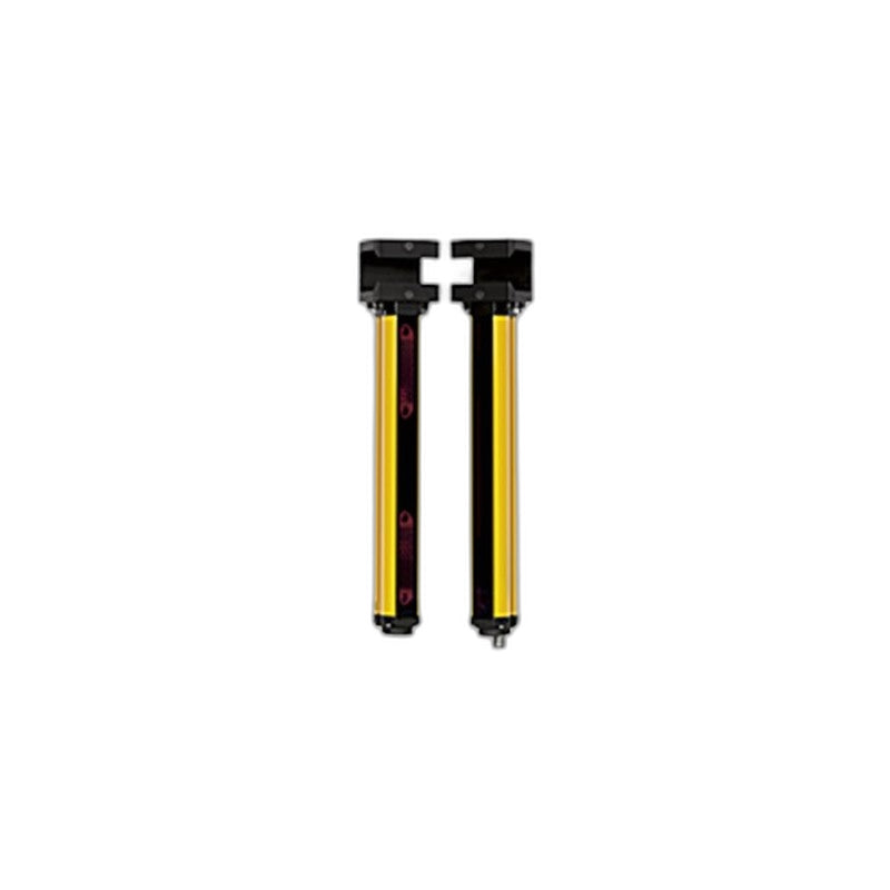 PILZ - 630820 - Sensor Accessories