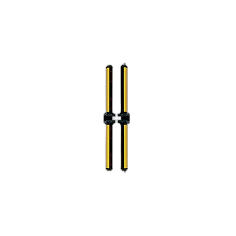 PILZ - 630821 - Sensor Accessories