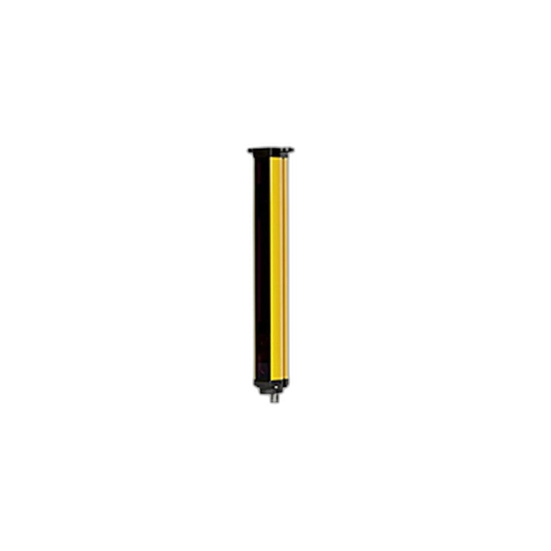 PILZ - 630822 - Sensor Accessories