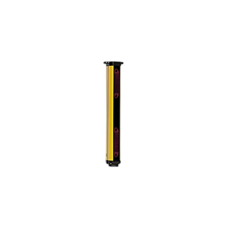 PILZ - 630823 - Sensor Accessories