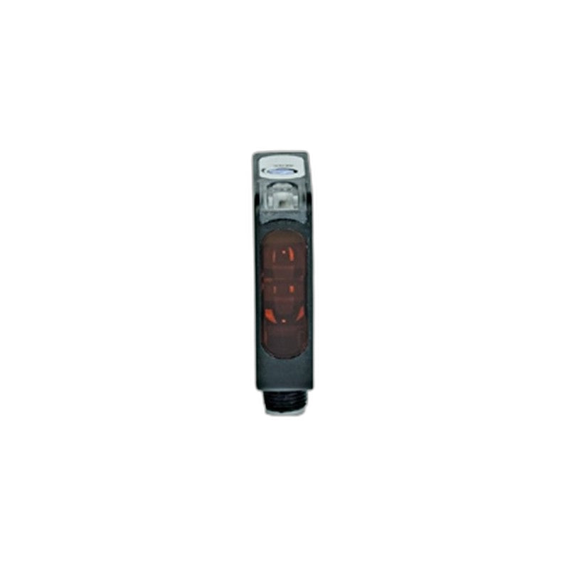 PILZ - 630830 - Safety Light Curtains