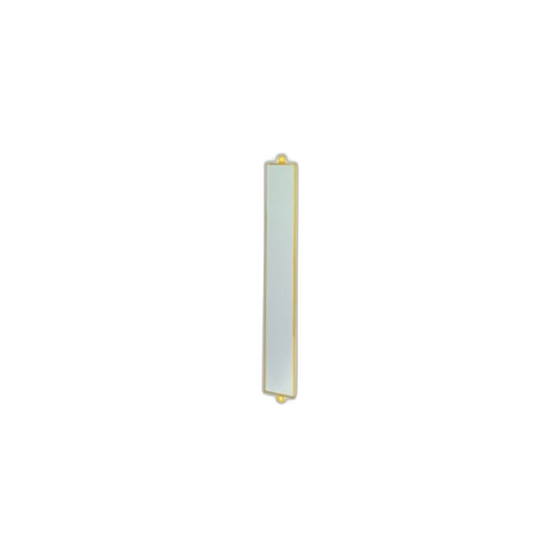 PILZ - 630904 - Sensor Reflectors & Mirrors