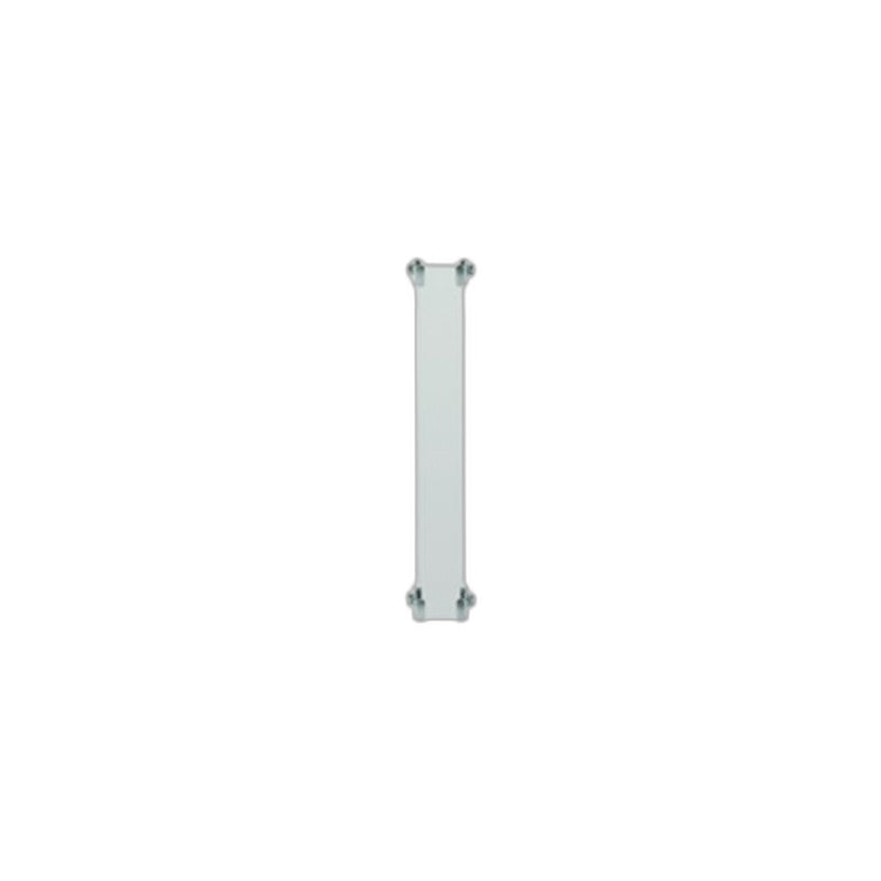 PILZ - 630916 - Sensor Brackets