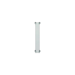PILZ - 630923 - Sensor Brackets
