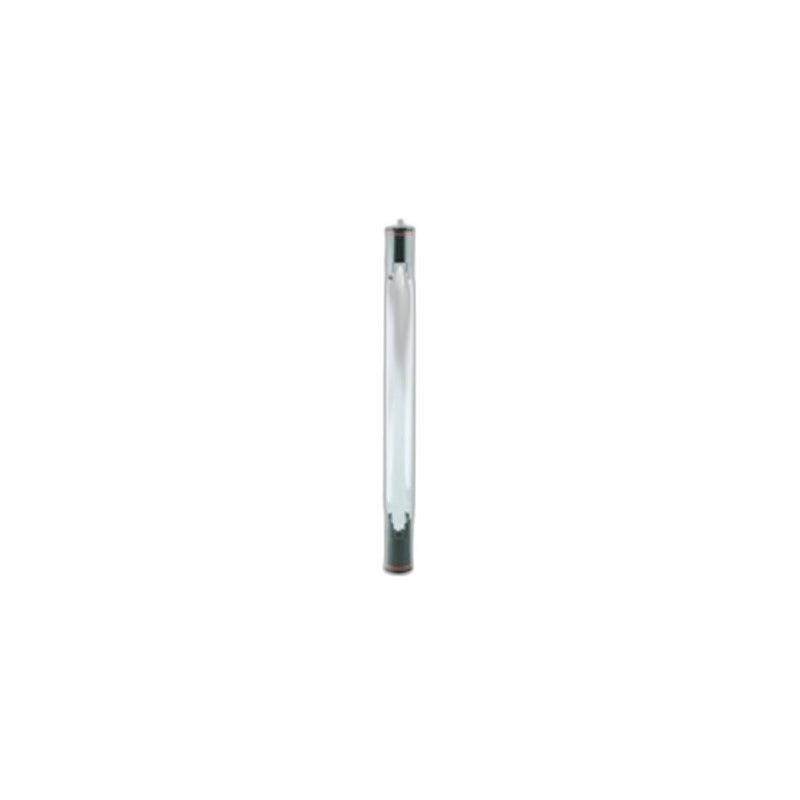 PILZ - 630939 - Electronic Tubes