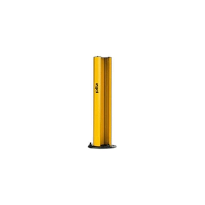 PILZ - 630953 - General Safety Accessories
