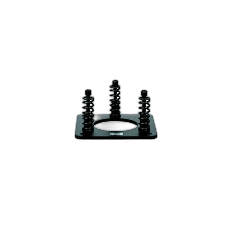 PILZ - 630955 - General Safety Accessories
