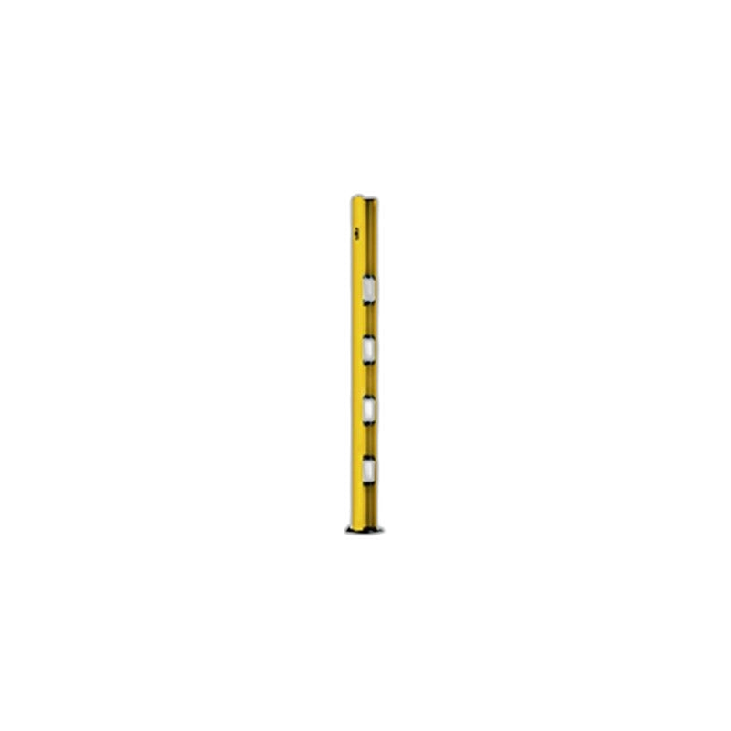 PILZ - 630962 - Sensor Reflectors & Mirrors