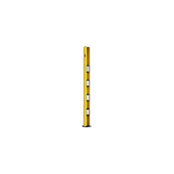 PILZ - 630964 - Sensor Reflectors & Mirrors