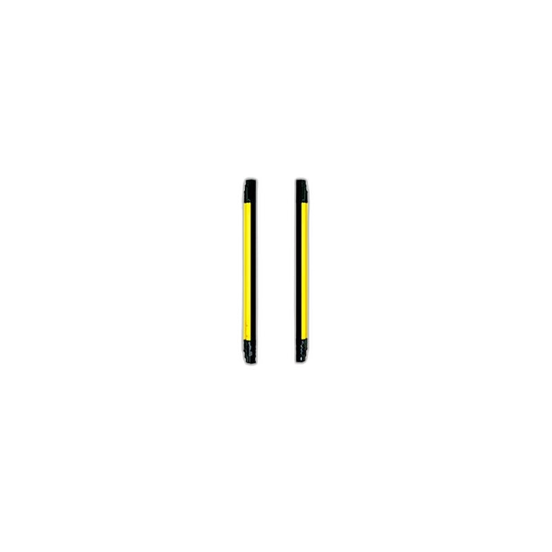 PILZ - 631000 - Safety Light Curtains