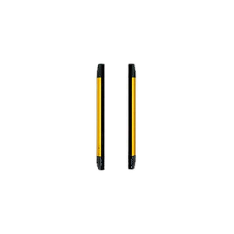 PILZ - 631002 - Safety Light Curtains