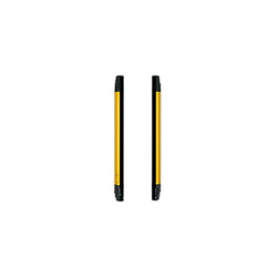PILZ - 631027 - Safety Light Curtains