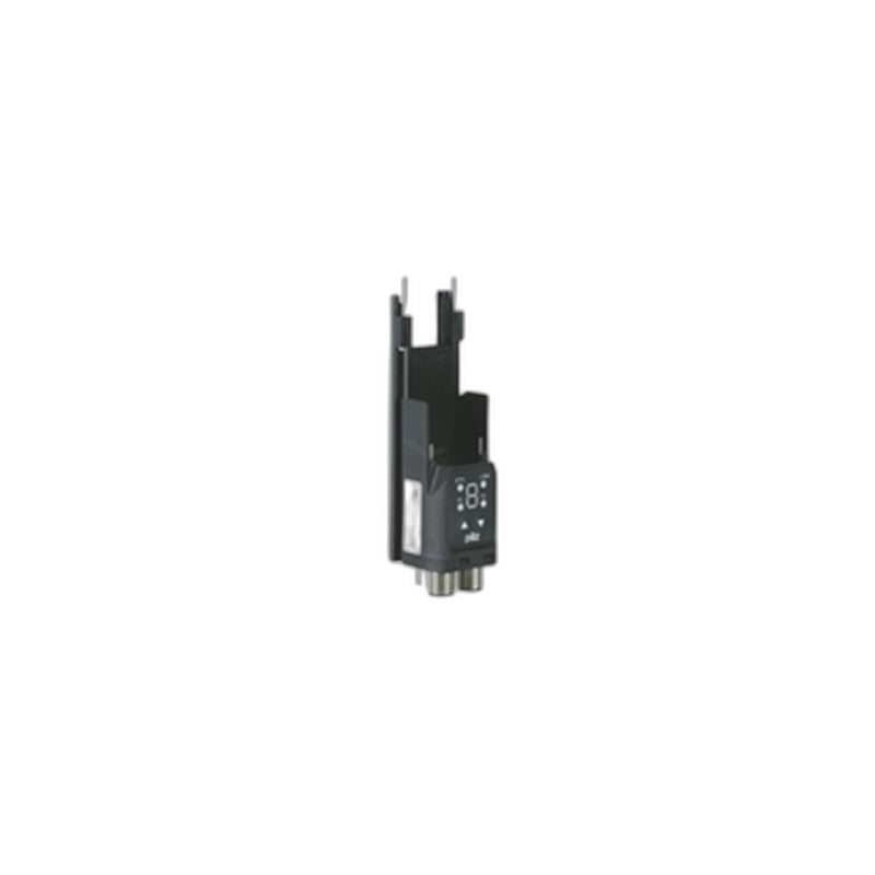 PILZ - 631070 - Electrical Connectors, Terminals & Pins