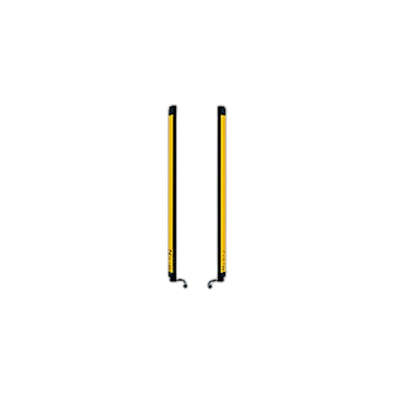 PILZ - 631103 - Safety Light Curtains