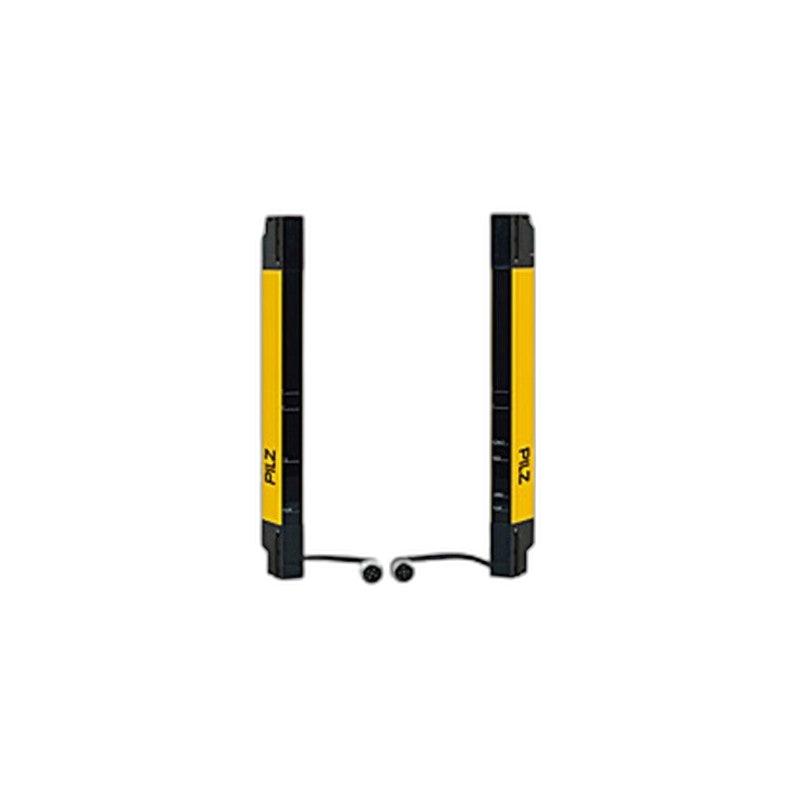 PILZ - 631155 - Safety Light Curtains