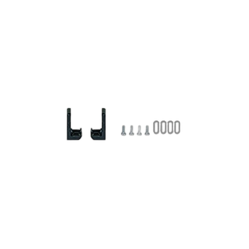 PILZ - 631181 - General Safety Accessories