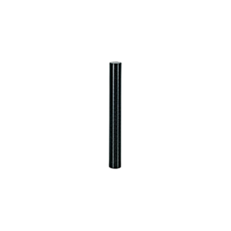 PILZ - 631186 - General Safety Accessories