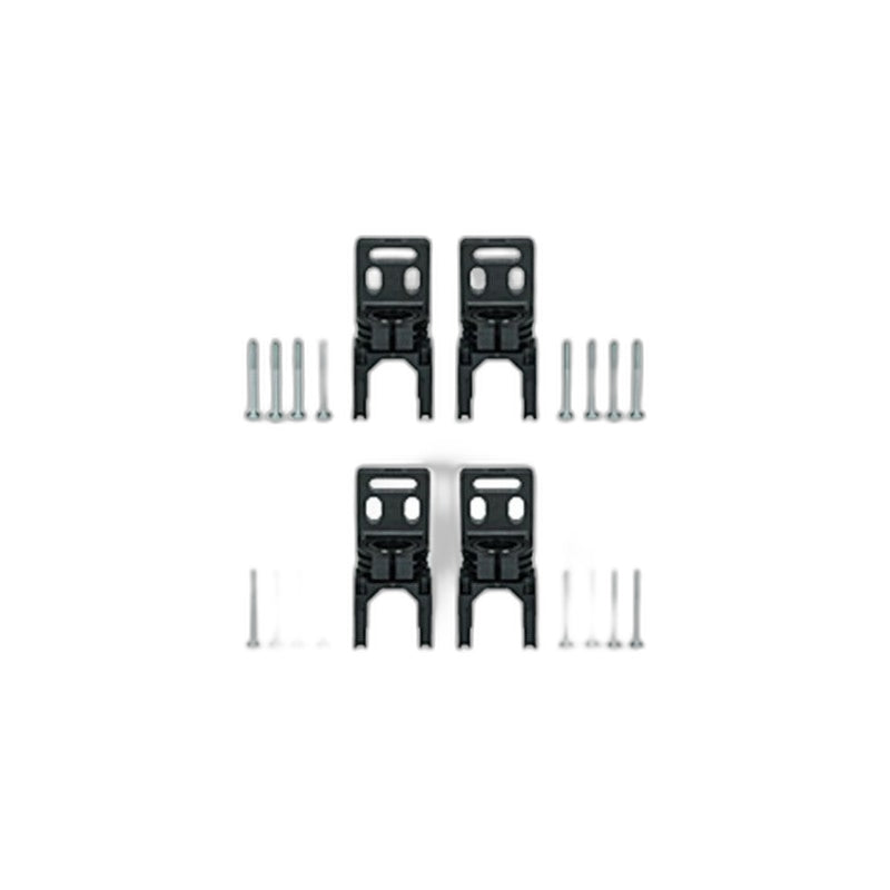 PILZ - 632015 - General Safety Accessories