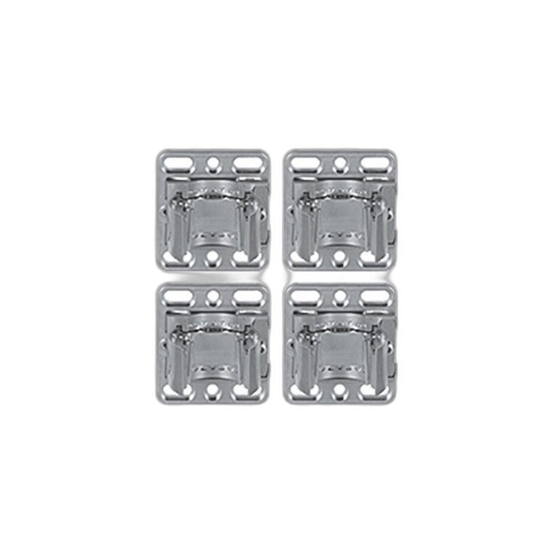 PILZ - 632016 - General Safety Accessories