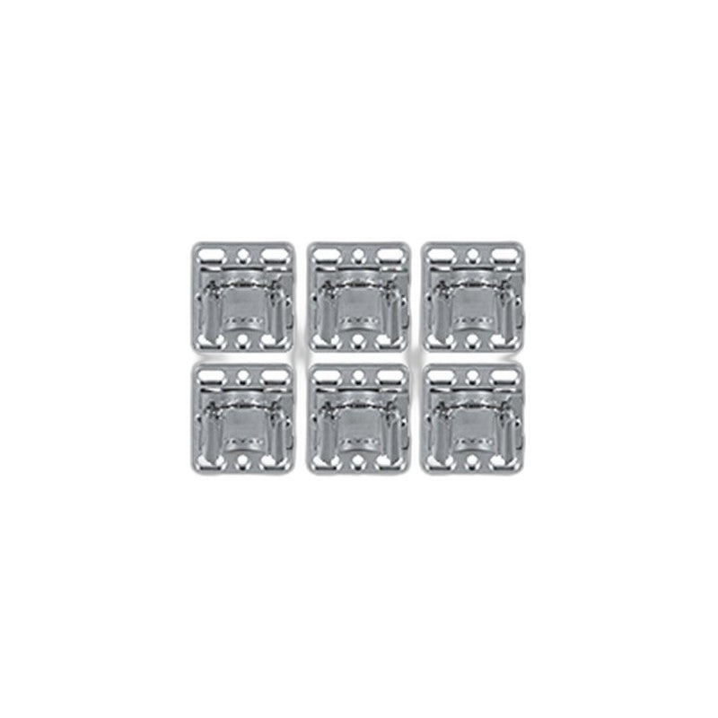 PILZ - 632017 - General Safety Accessories