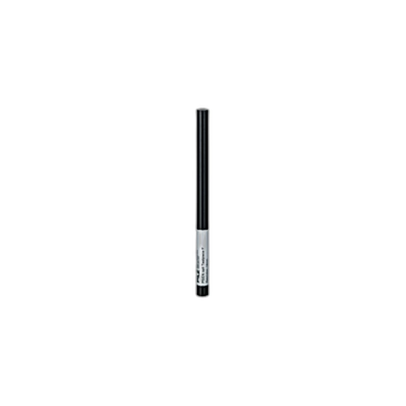 PILZ - 632018 - General Safety Accessories