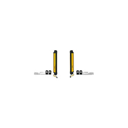 PILZ - 632042 - Safety Light Curtains