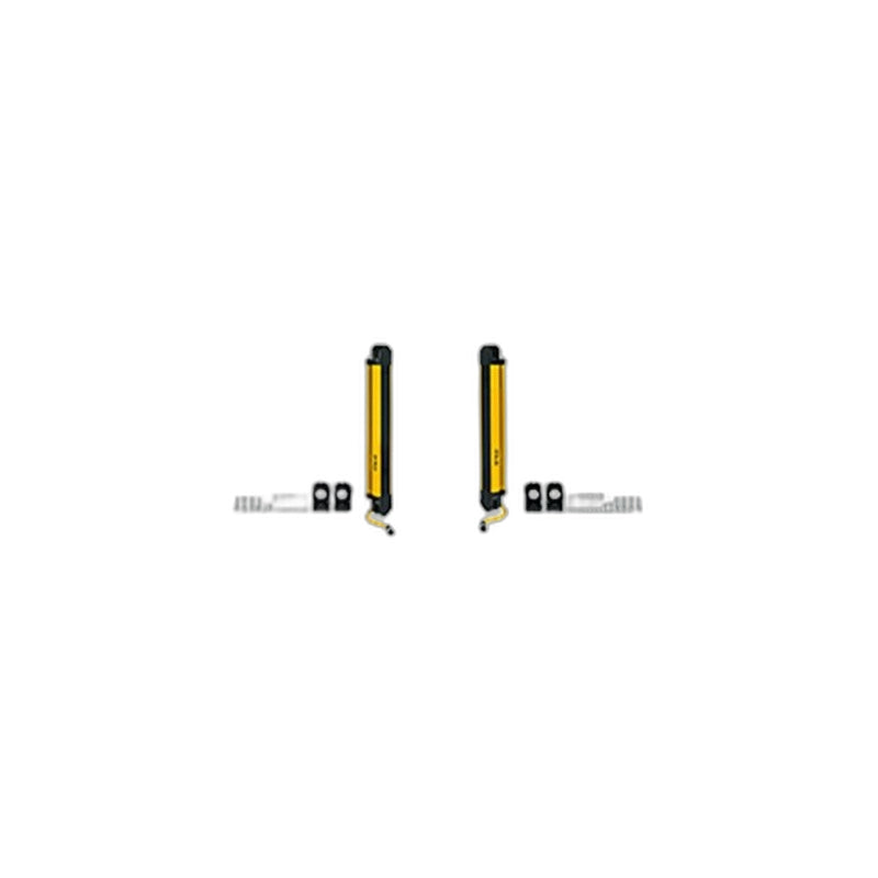 PILZ - 632042 - Safety Light Curtains