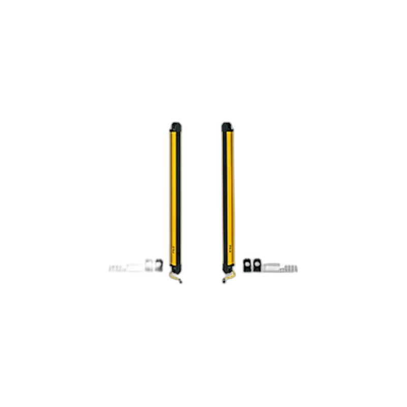 PILZ - 632043 - Safety Light Curtains