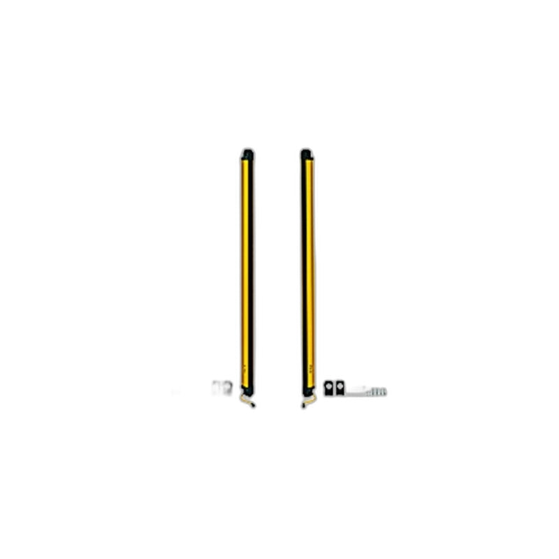 PILZ - 632045 - Safety Light Curtains