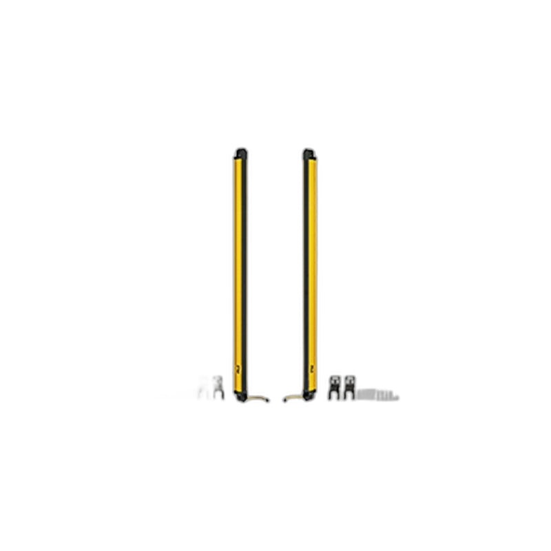 PILZ - 632050 - Safety Light Curtains
