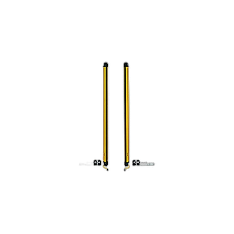 PILZ - 632066 - Safety Light Curtains
