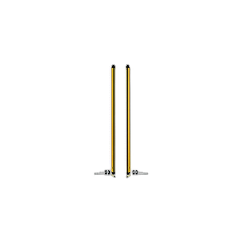 PILZ - 632069 - Safety Light Curtains
