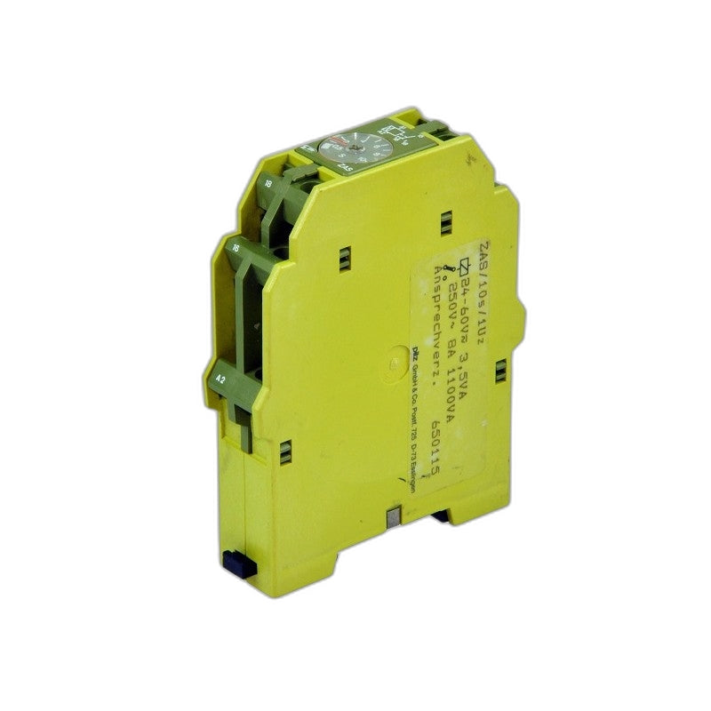 PILZ - 650115 - General Safety Accessories