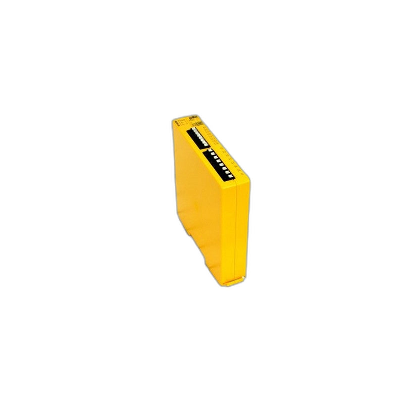 PILZ - 710001 - Safety Relays