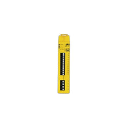 PILZ - 710002 - Safety Relays