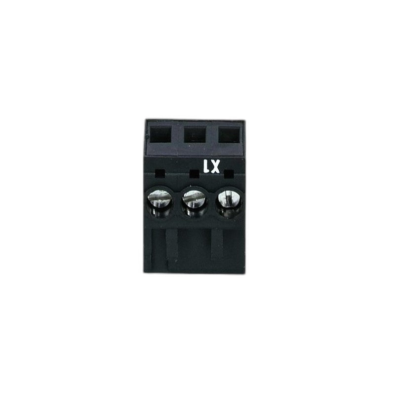 PILZ - 750003 - Electrical Connectors, Terminals & Pins