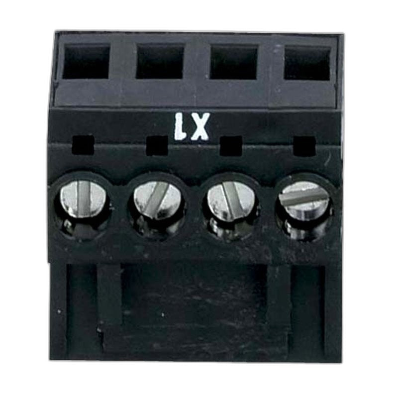 PILZ - 750004 - Electrical Connectors, Terminals & Pins