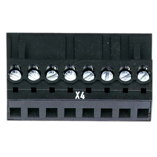 PILZ - 750008 - Electrical Connectors, Terminals & Pins