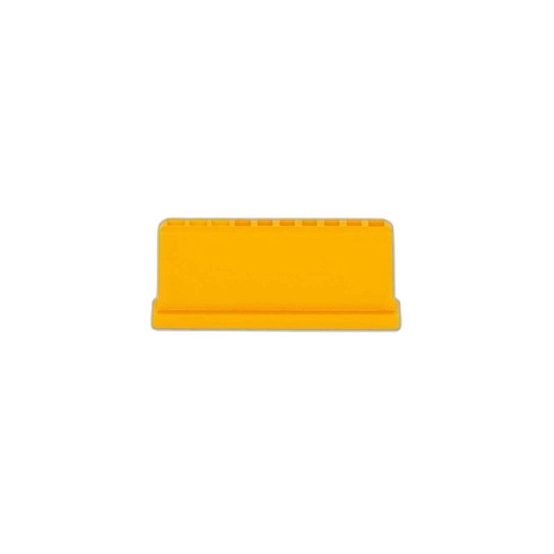 PILZ - 750010 - Electrical Connectors, Terminals & Pins