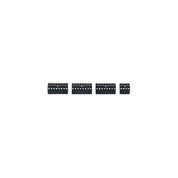 PILZ - 750014 - Electrical Connectors, Terminals & Pins