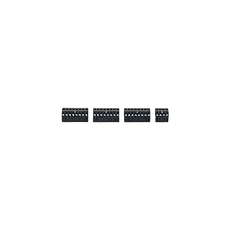 PILZ - 750014 - Electrical Connectors, Terminals & Pins
