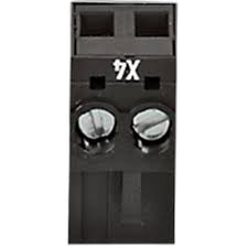 PILZ - 750017 - Electrical Connectors, Terminals & Pins