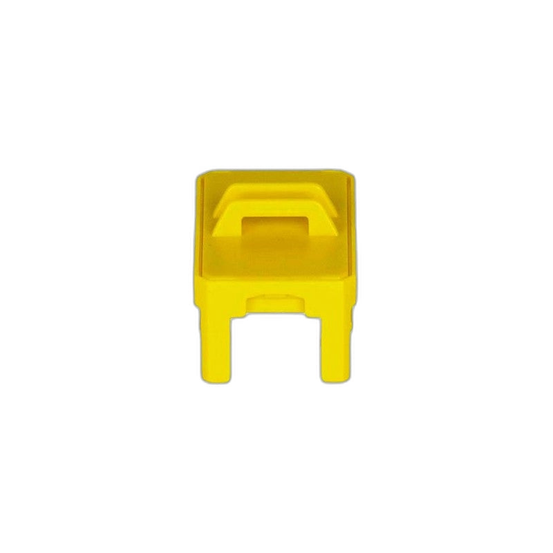 PILZ - 750020 - General Safety Accessories