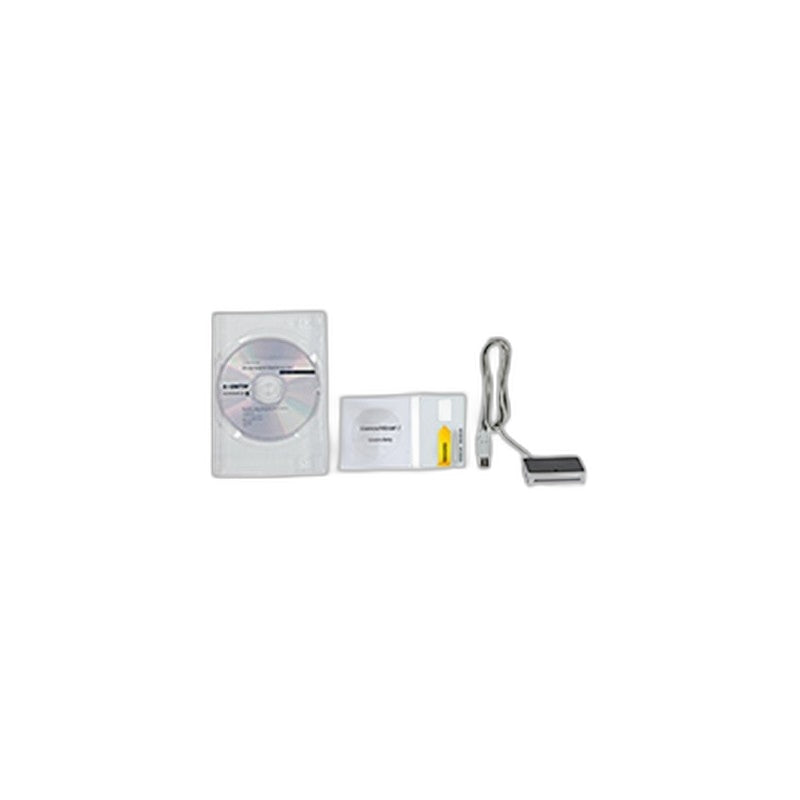 PILZ - 750030 - Safety Products